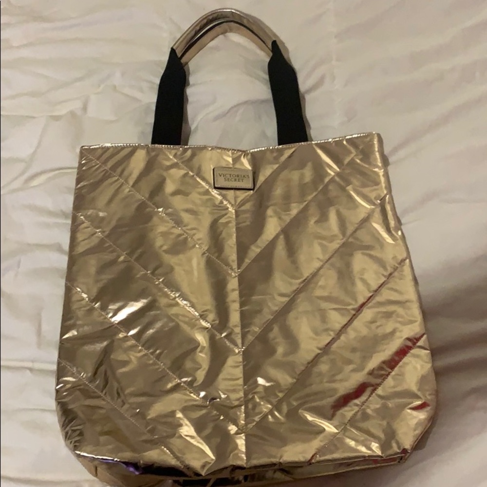Victoria Secret Tote